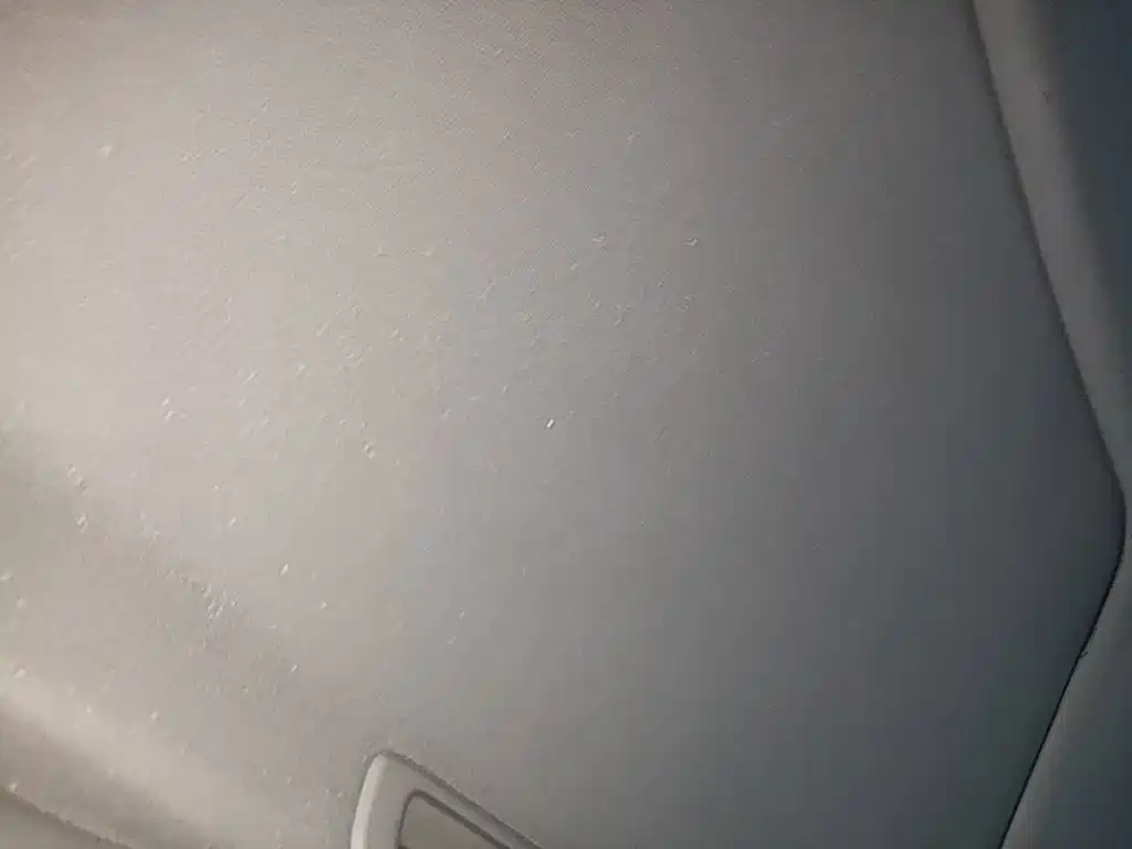 Honda Accord — фото 18