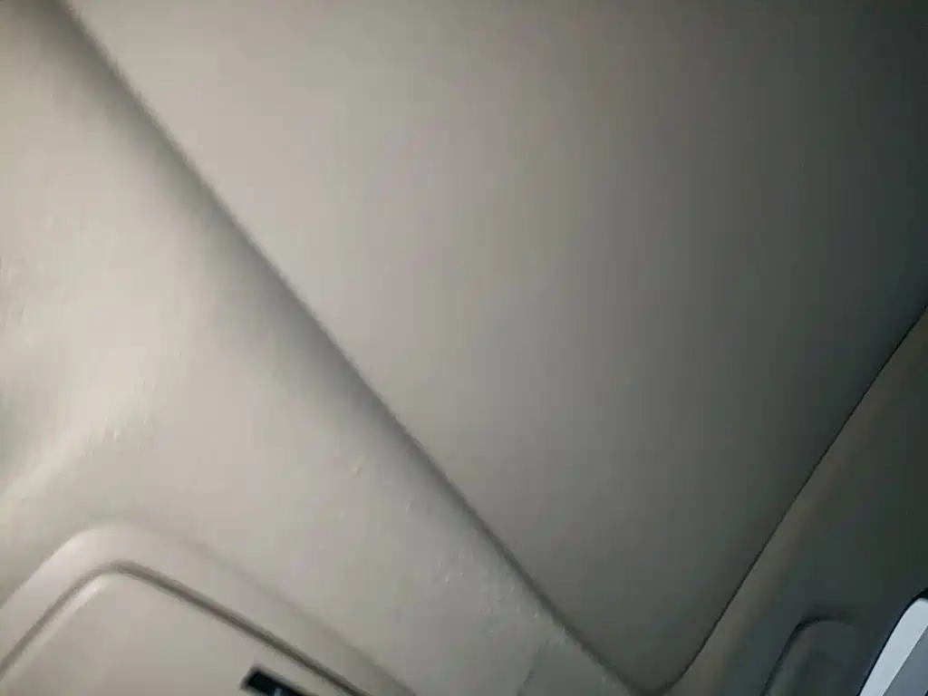 Honda Accord — фото 18