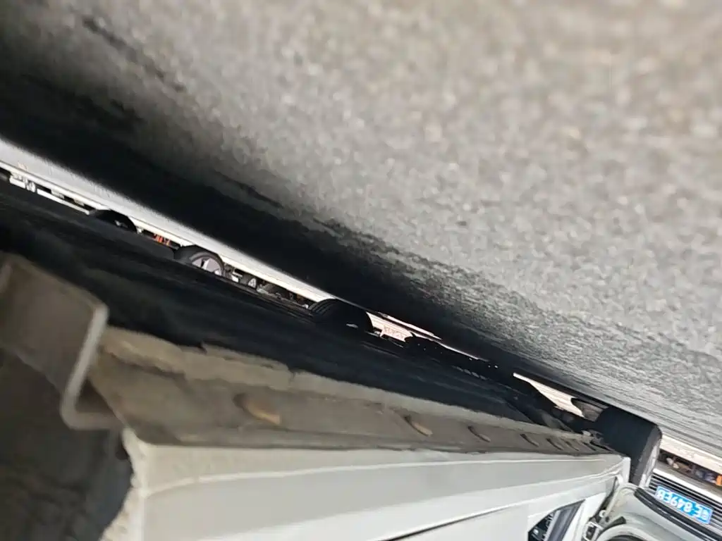 Honda Fit — фото 22