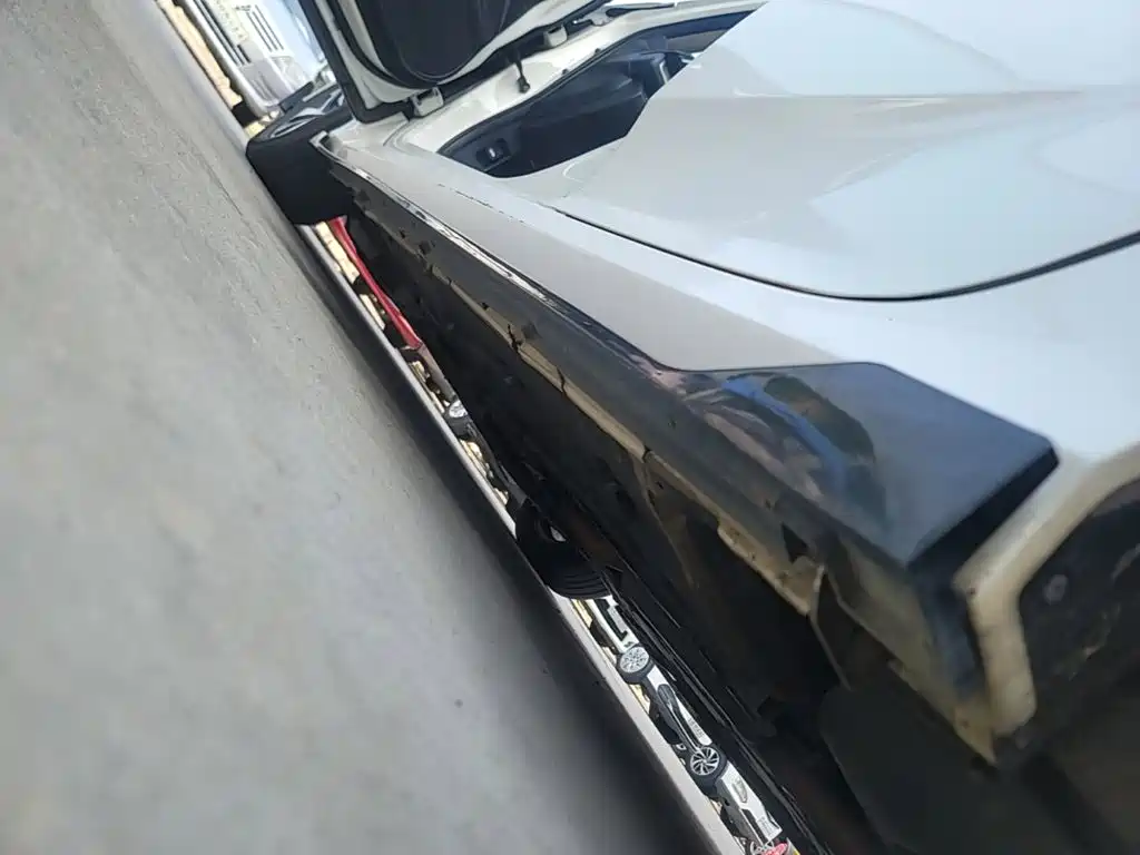 Honda Civic — фото 22