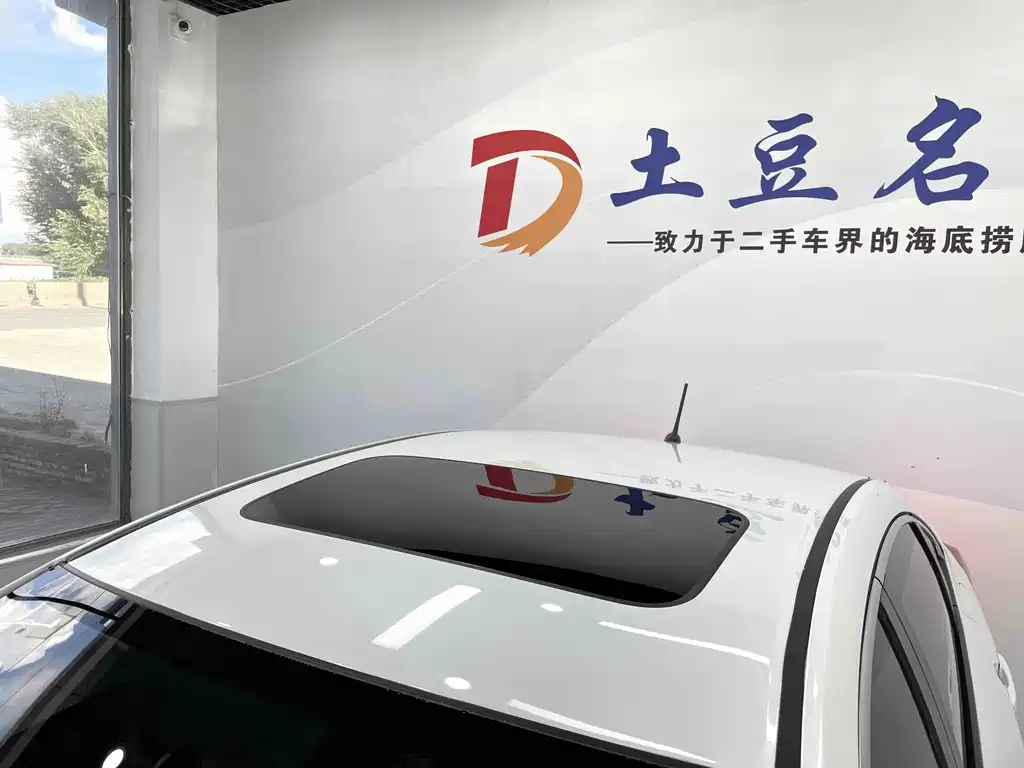 Honda Envix — фото 15