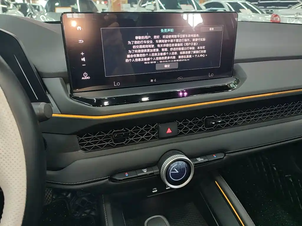 Honda Accord — фото 13