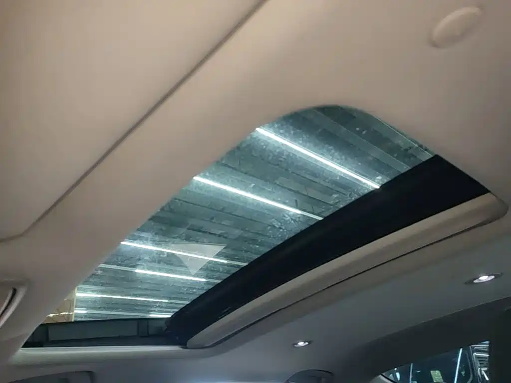 Honda Accord — фото 18