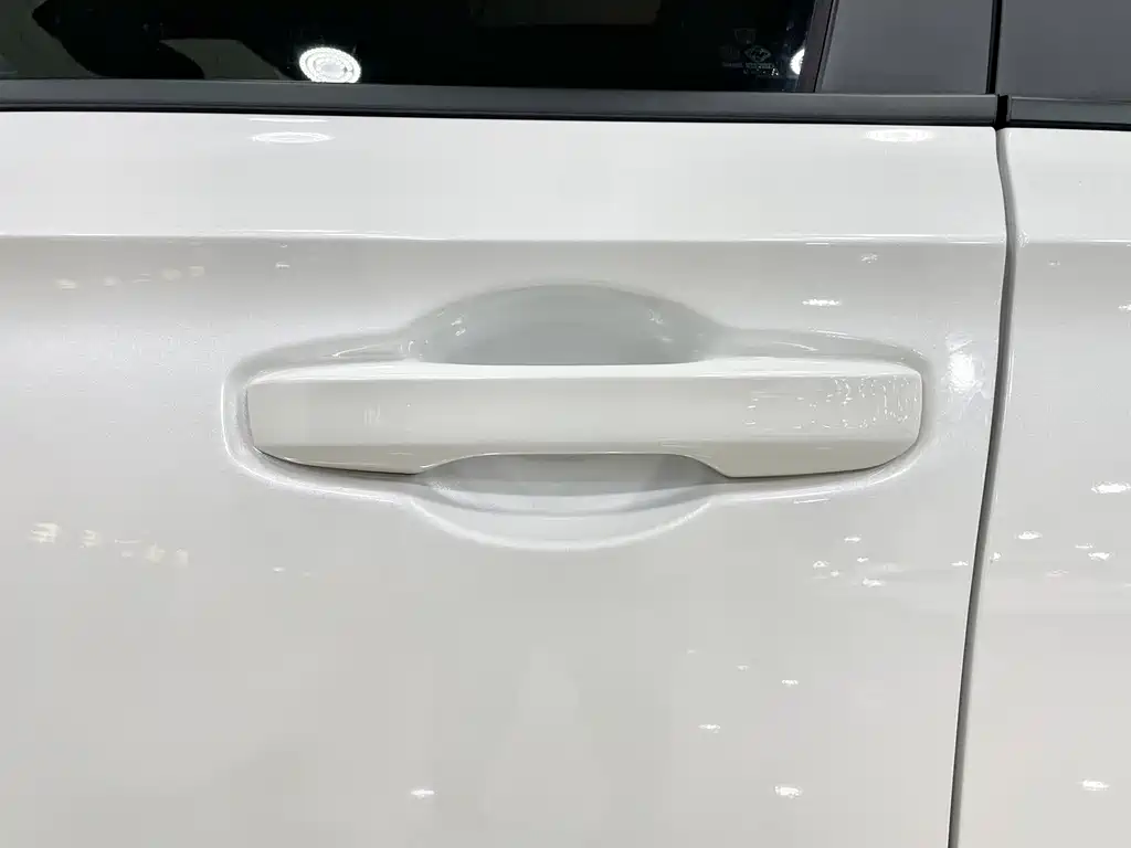Honda Civic — фото 11