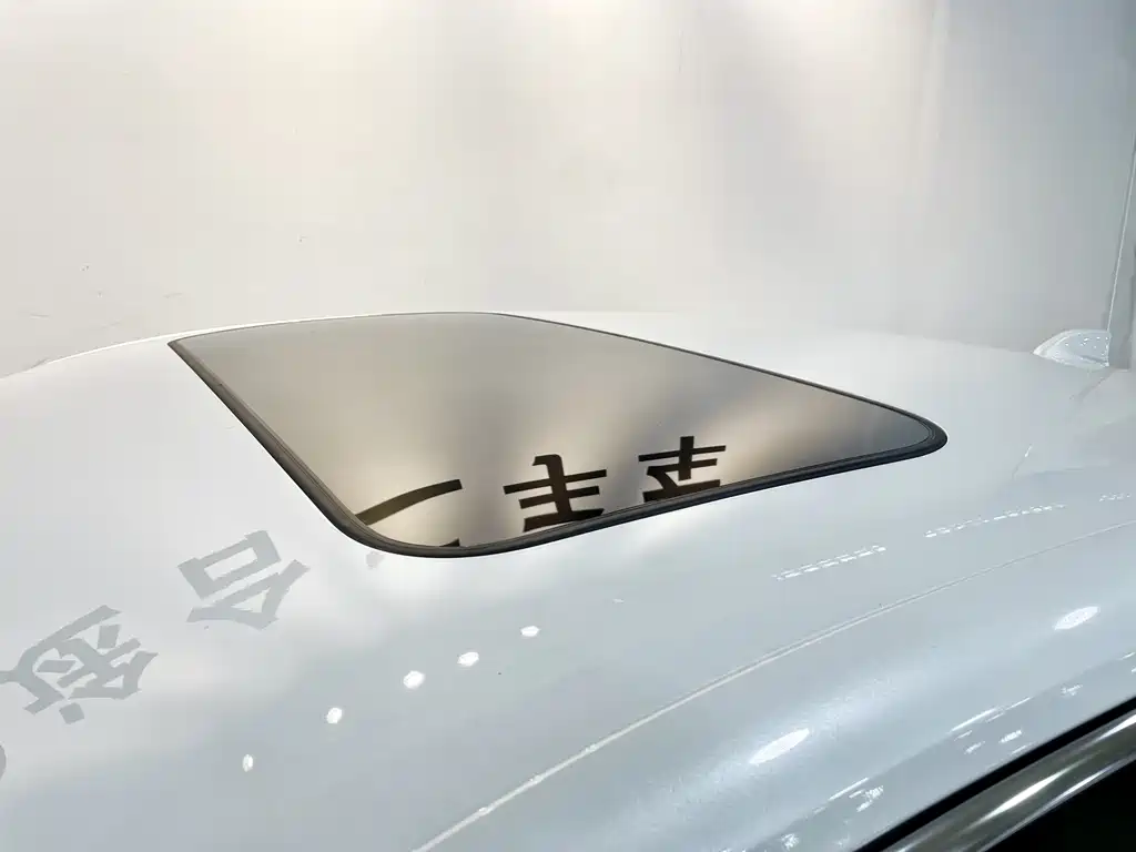 Honda Civic — фото 10