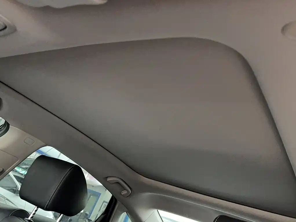 Honda Accord — фото 14