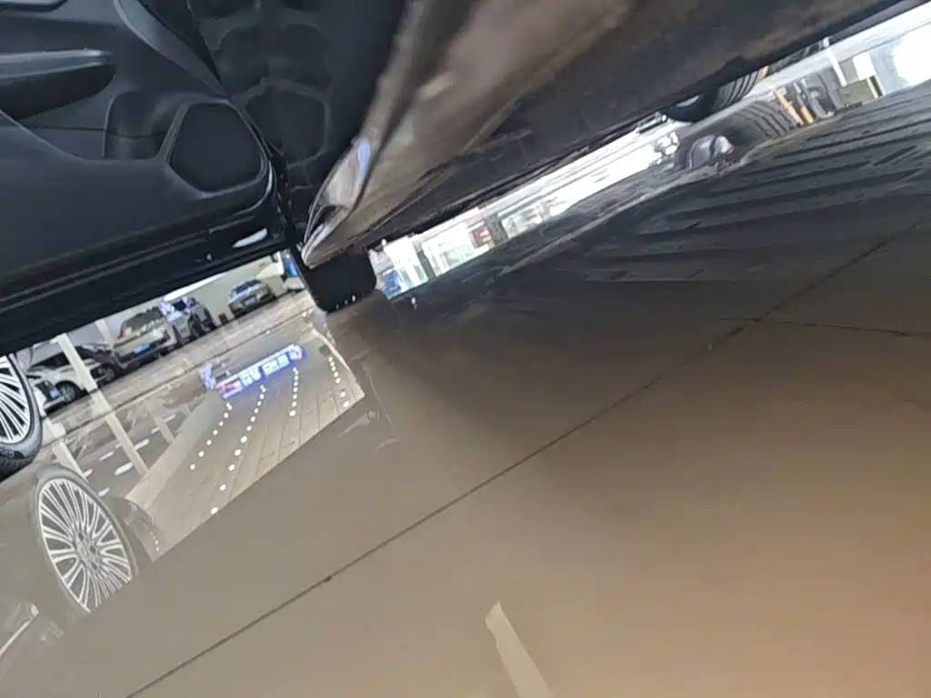 Honda Fit — фото 22