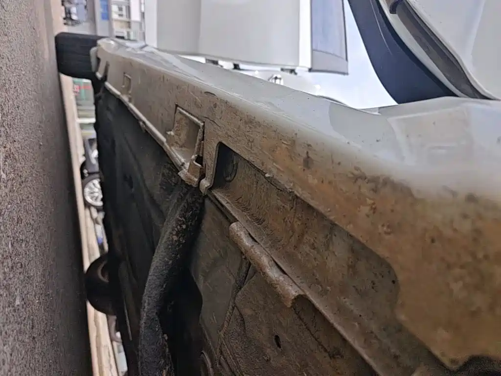 Honda Civic — фото 21