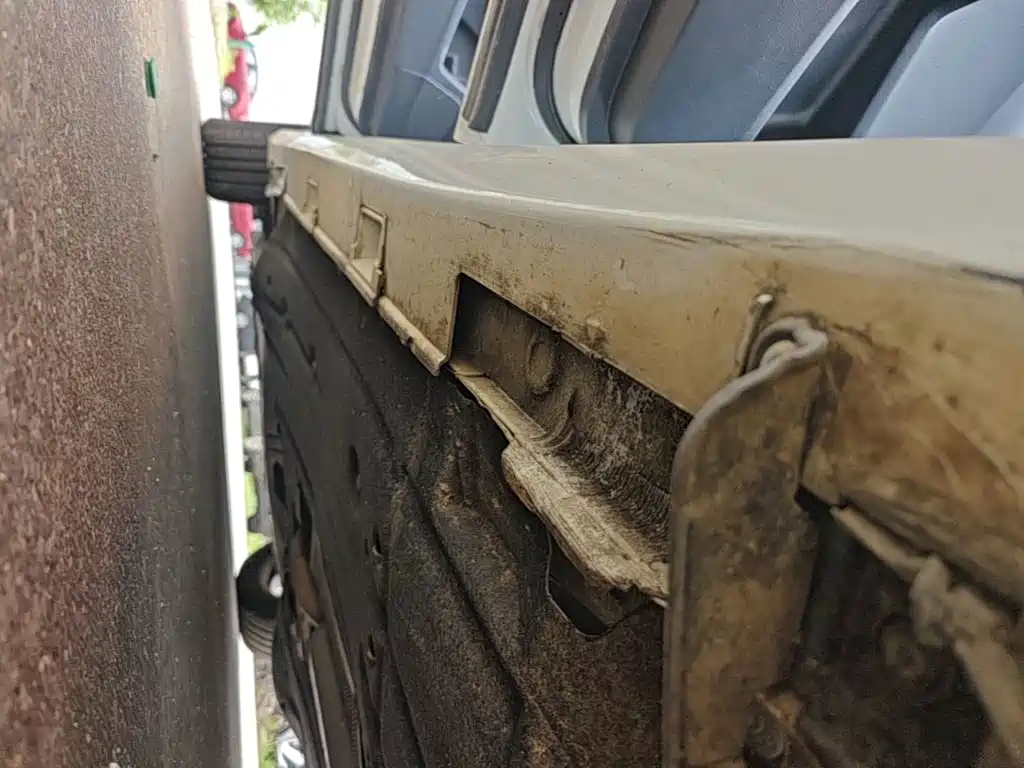Honda Civic — фото 22
