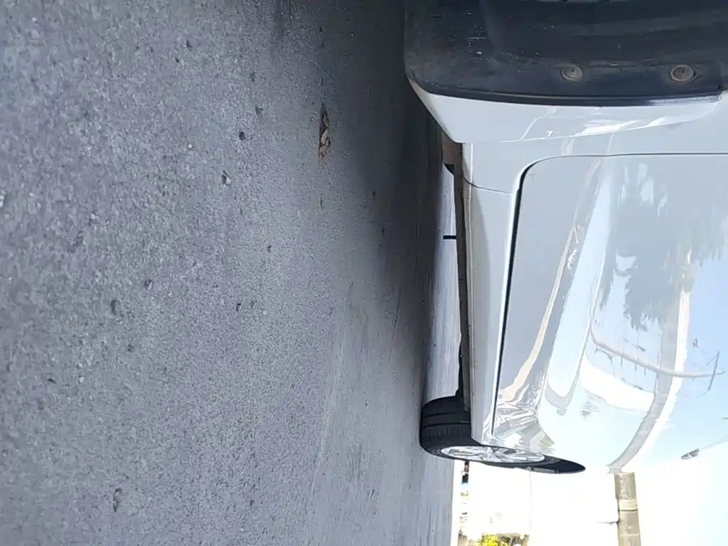 Honda Fit — фото 22