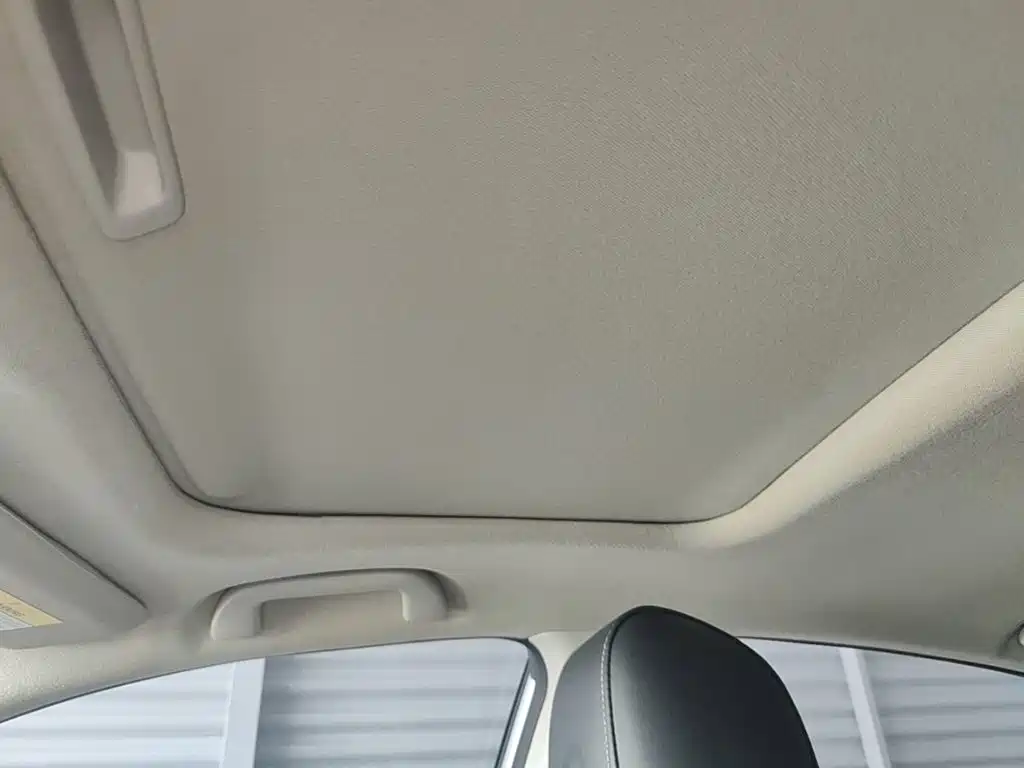 Honda Civic — фото 14