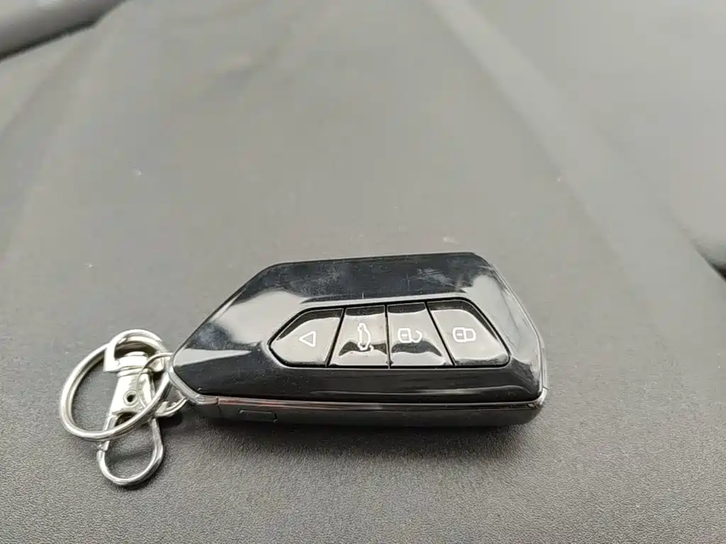Honda Civic — фото 9