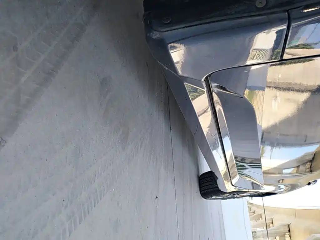 Honda Civic — фото 22