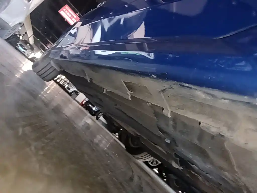 Honda Civic — фото 21