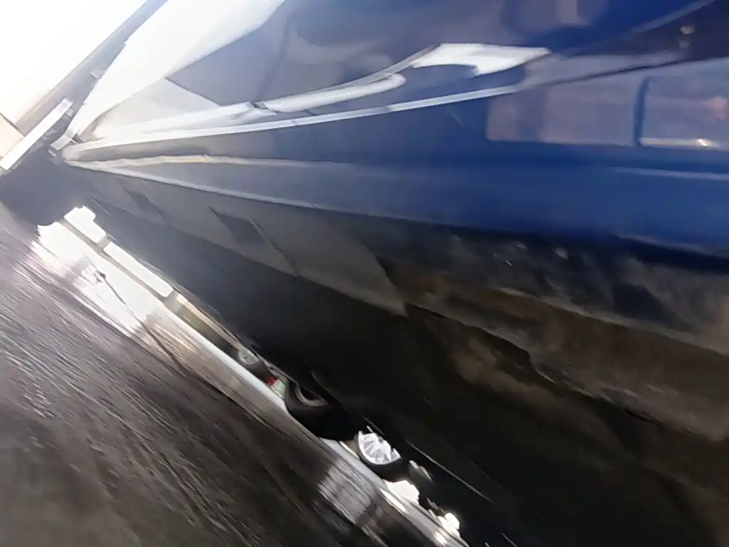 Honda Civic — фото 22