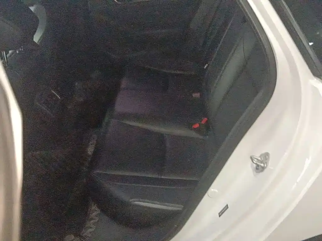 Honda Accord — фото 13