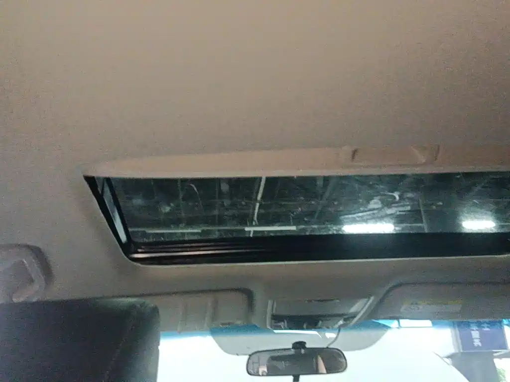 Honda Accord — фото 14