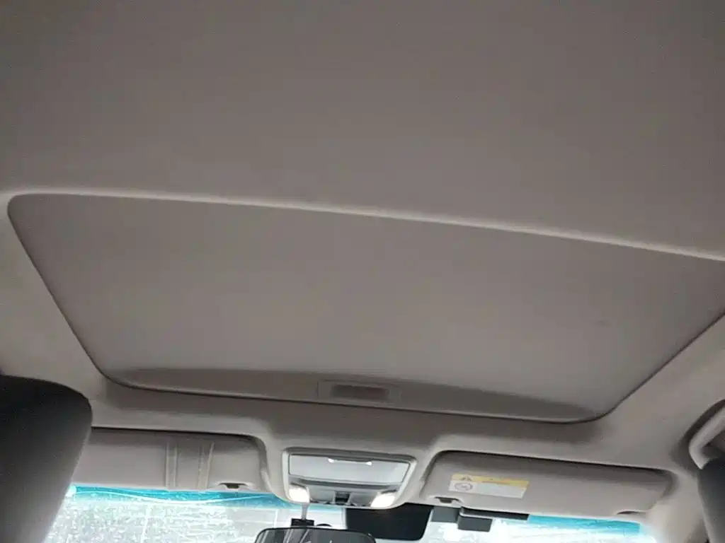Honda Accord — фото 18