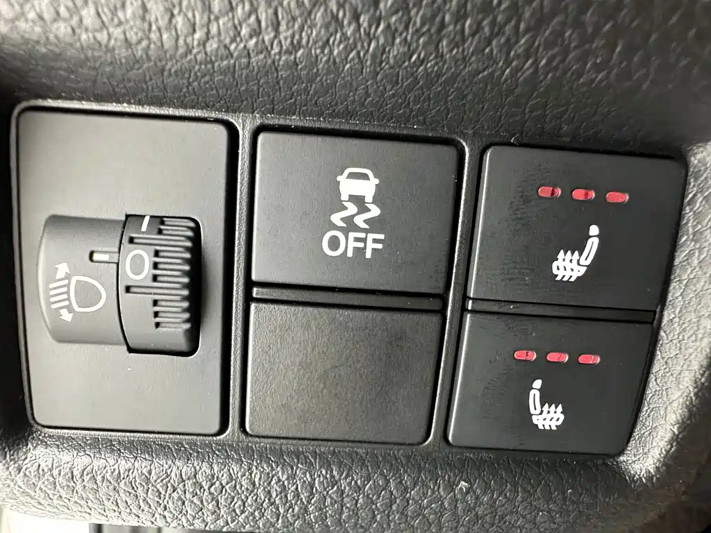 Honda Civic — фото 14