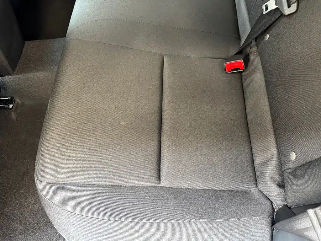 Honda Civic — фото 14