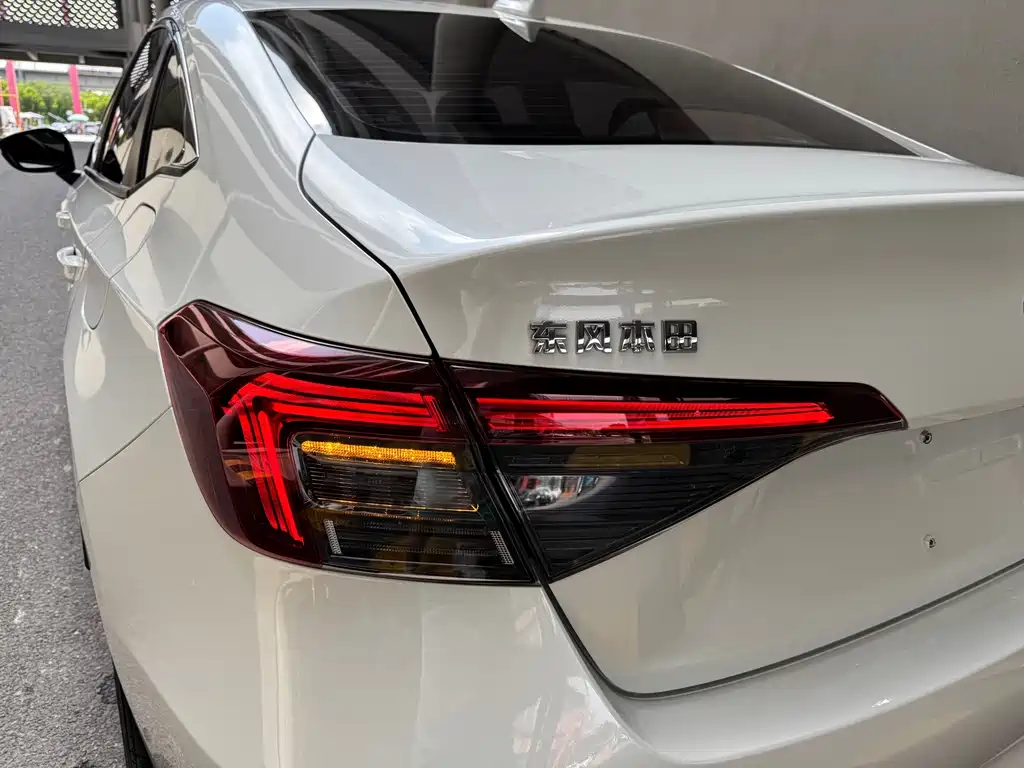 Honda Civic — фото 23