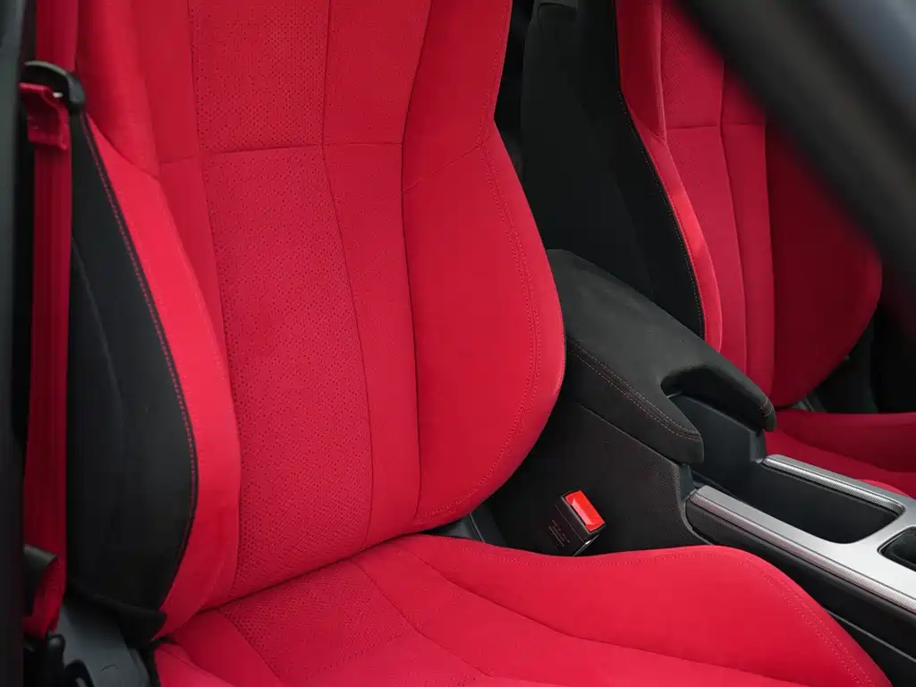 Honda Civic (Import) — фото 9