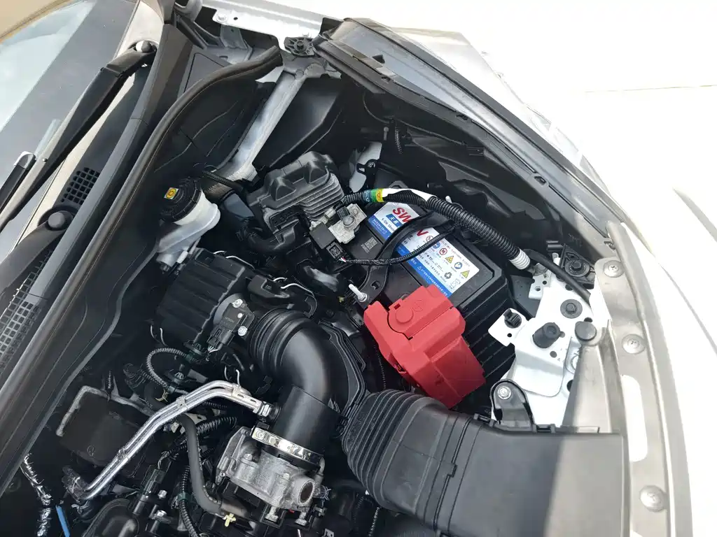 Honda Fit — фото 19