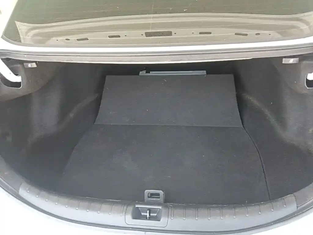 Honda Spirior — фото 15
