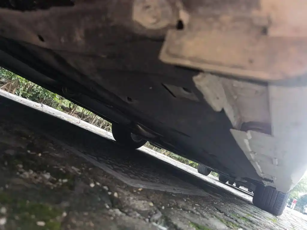 Honda Civic — фото 17