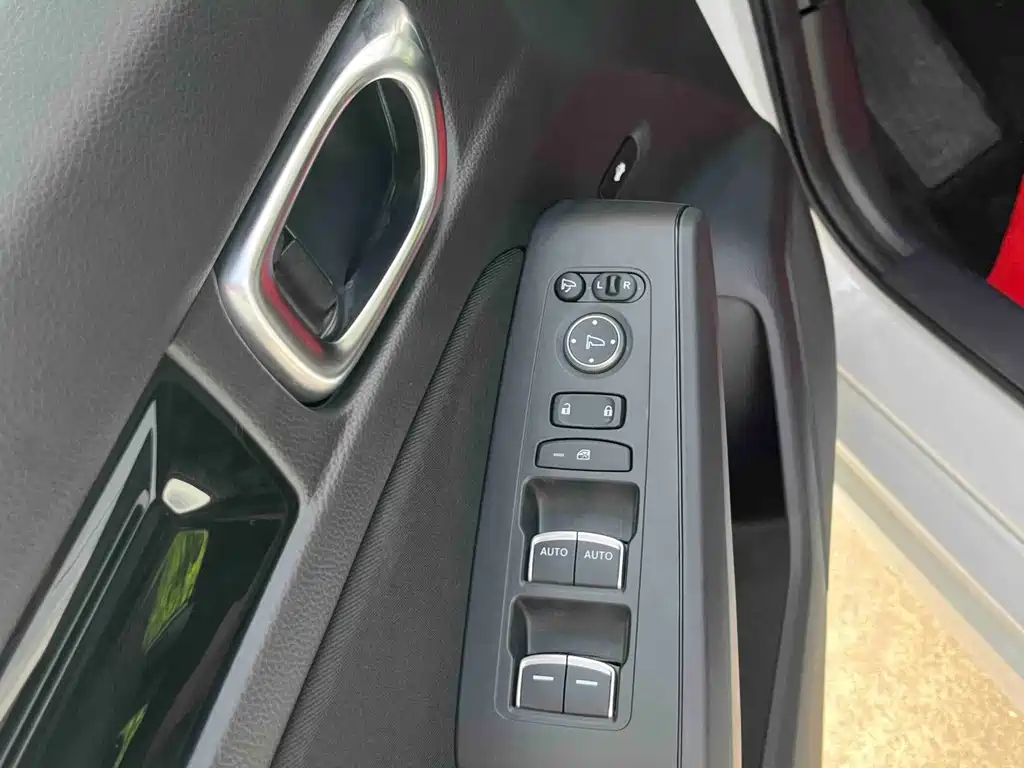 Honda Civic — фото 6