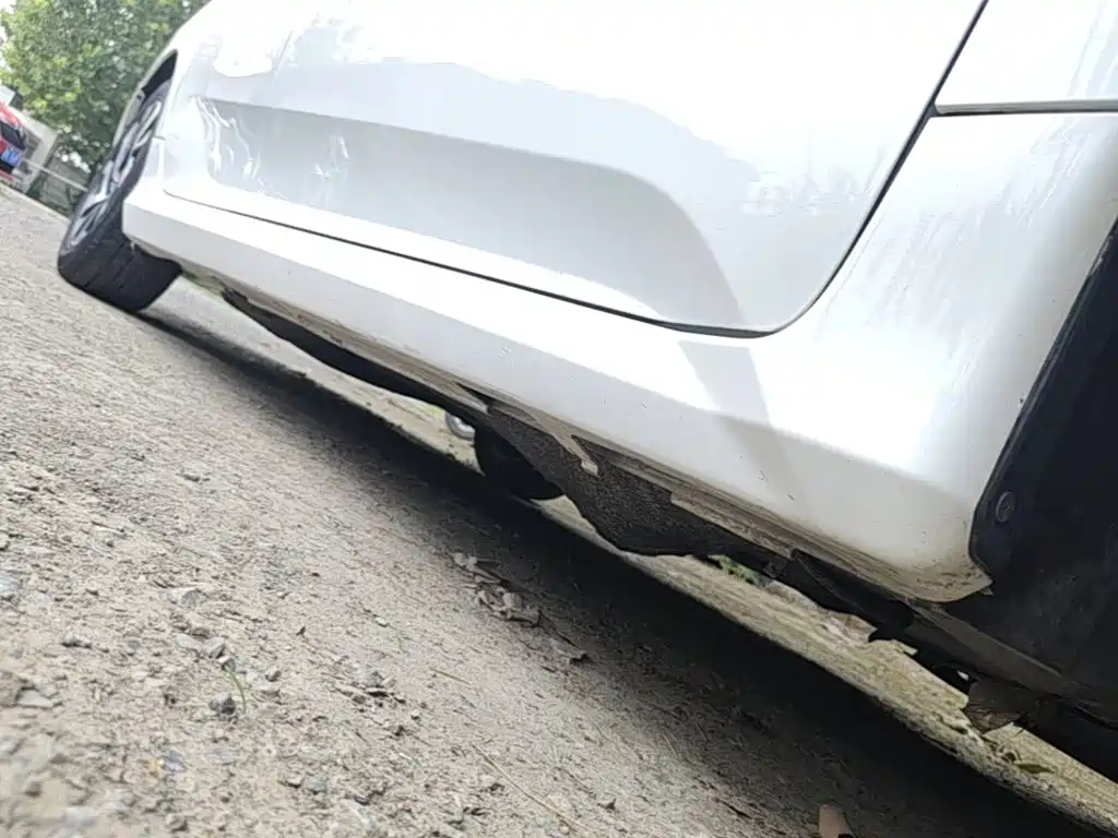 Honda Civic — фото 21
