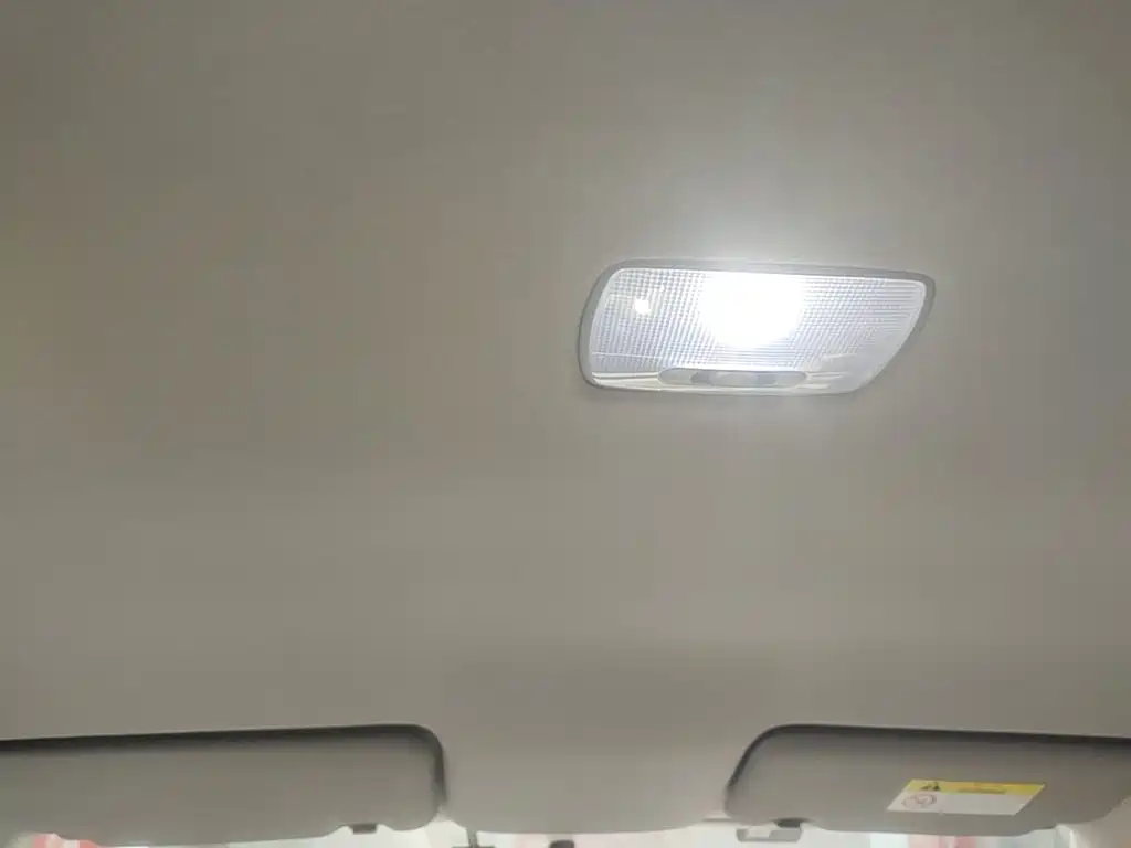 Honda Fit — фото 18