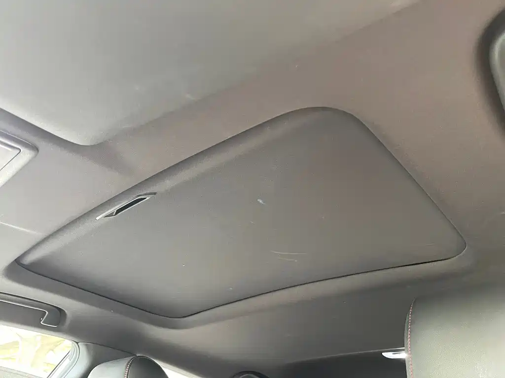 Honda Civic — фото 6