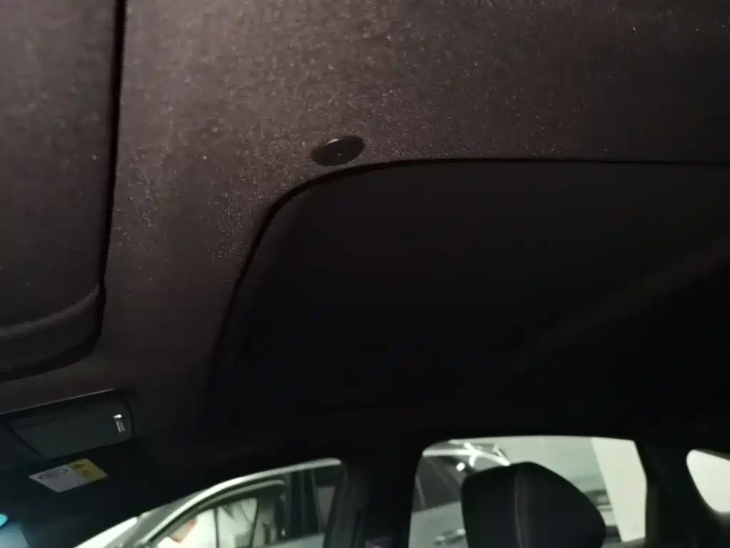 Honda Inspire — фото 18