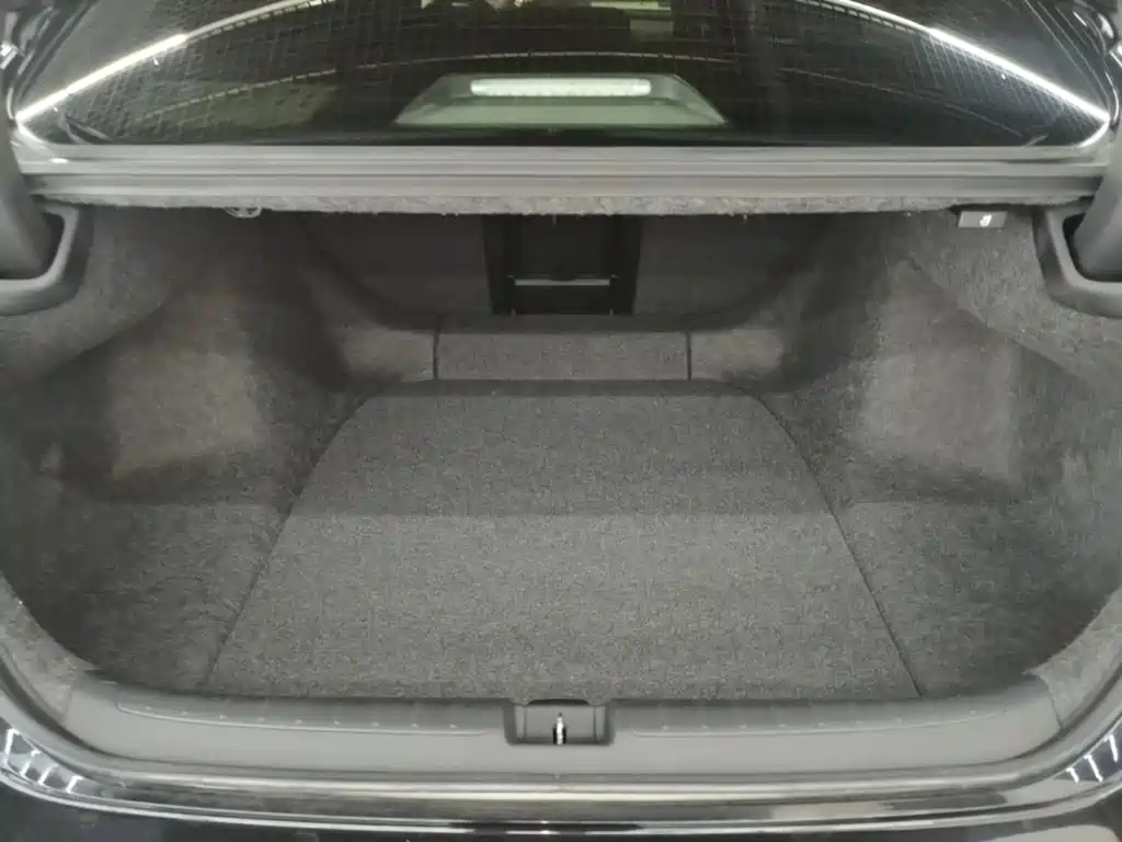 Honda Inspire — фото 19