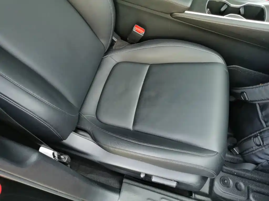 Honda Accord — фото 25