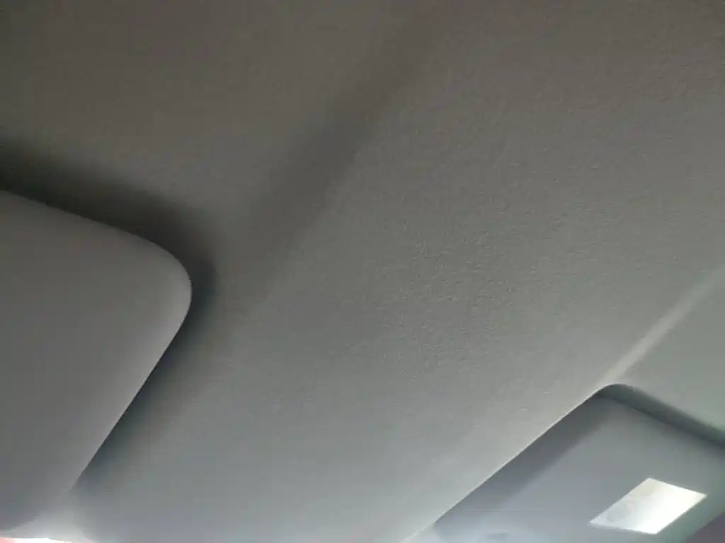 Honda Fit — фото 18