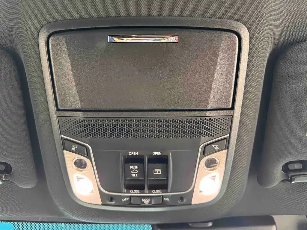 Honda Inspire — фото 22