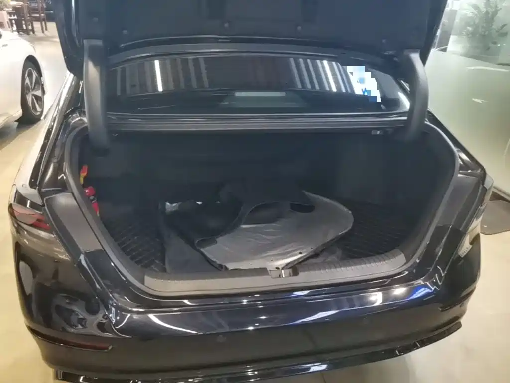 Honda Accord — фото 19