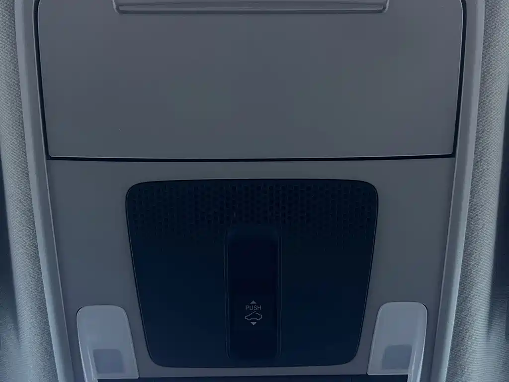 Honda Civic — фото 17