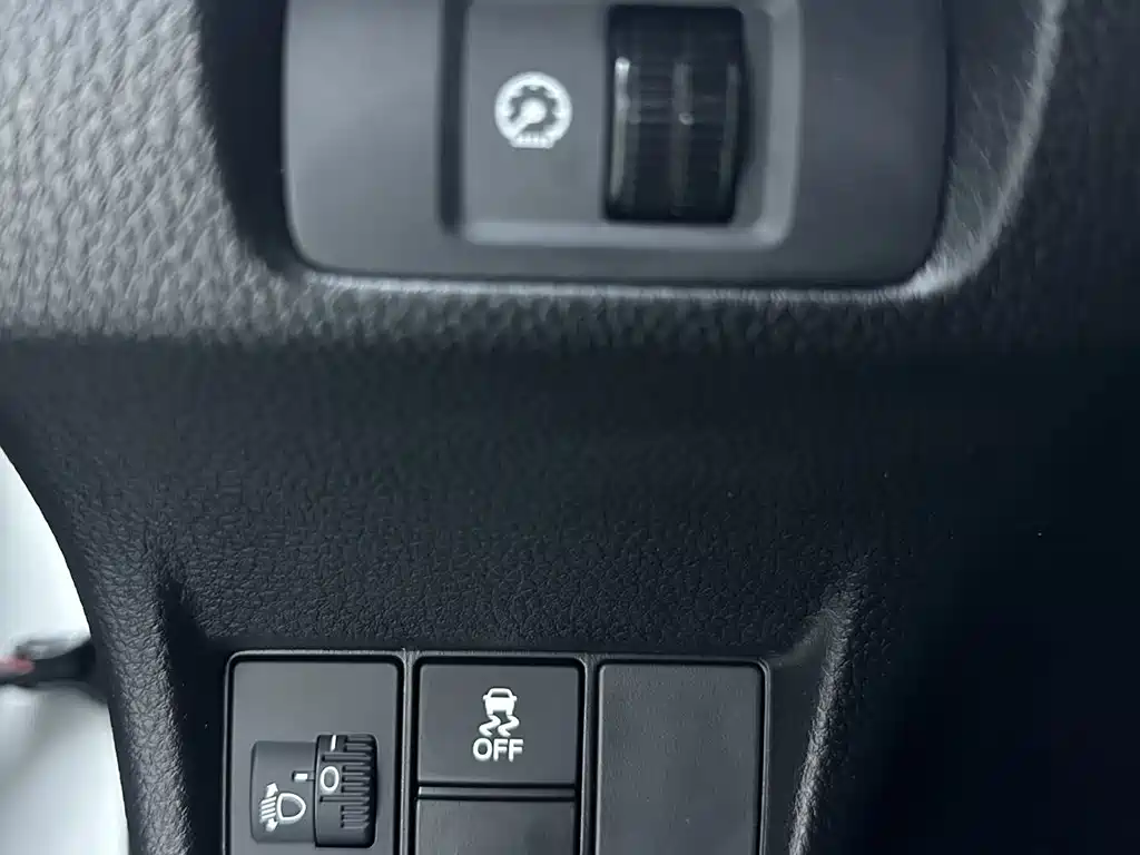 Honda Civic — фото 18