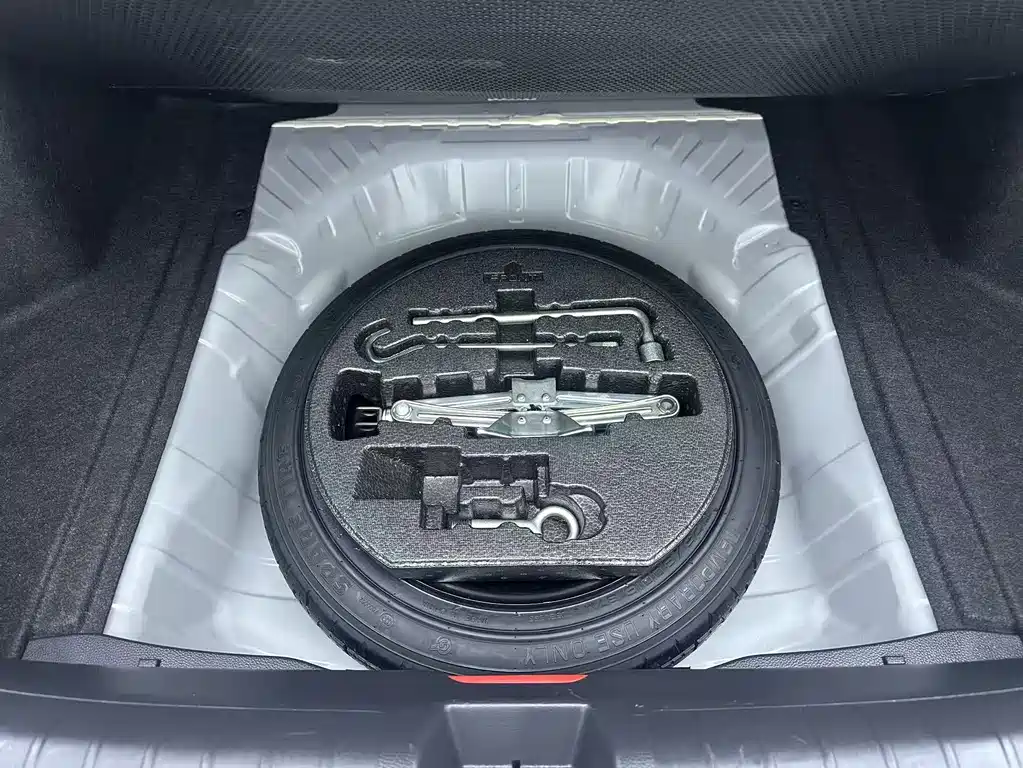 Honda Civic — фото 20