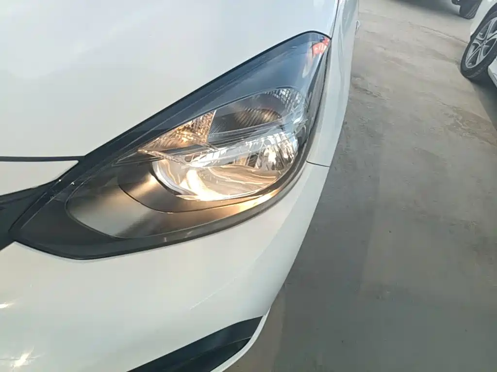 Honda Fit — фото 24