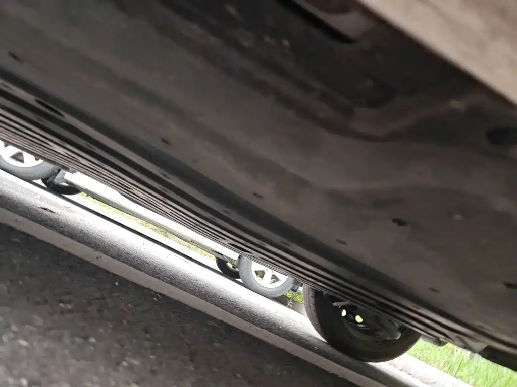 Honda Fit — фото 17