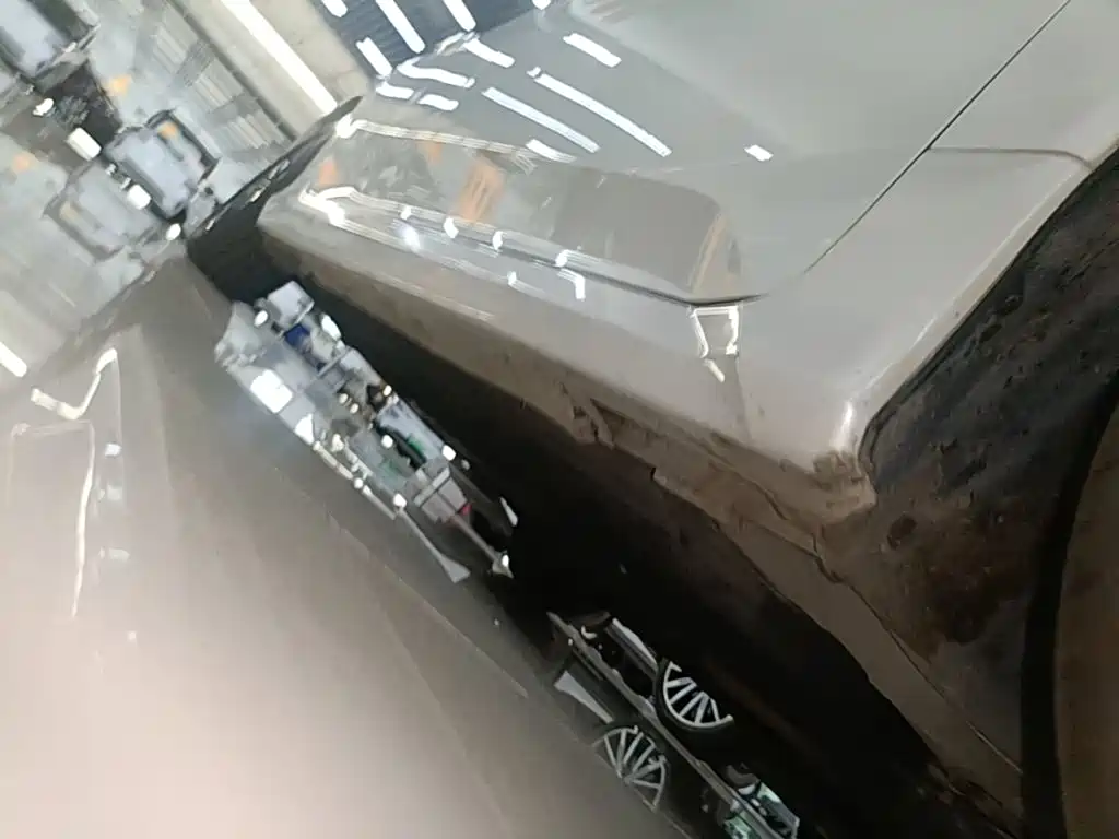 Honda Civic — фото 21