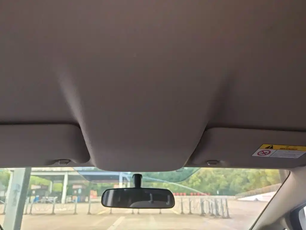 Honda Fit — фото 18