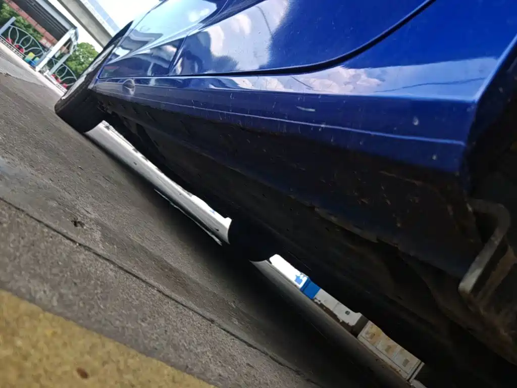 Honda Fit — фото 22