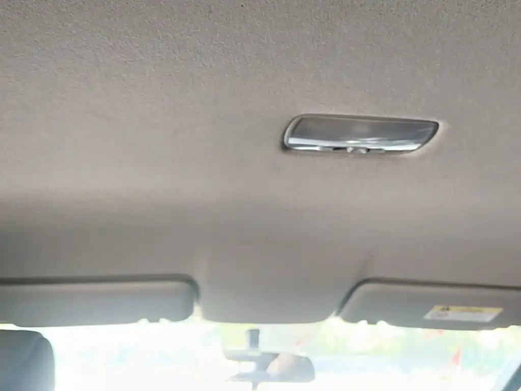 Honda Fit — фото 18