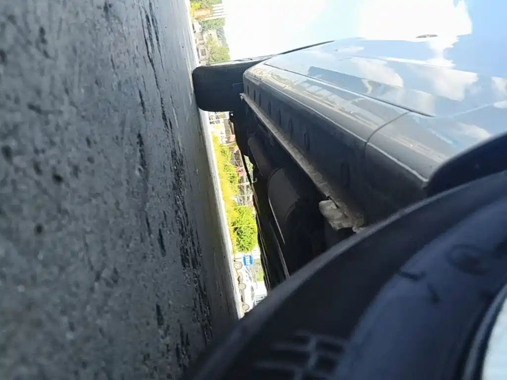 Honda Fit — фото 21