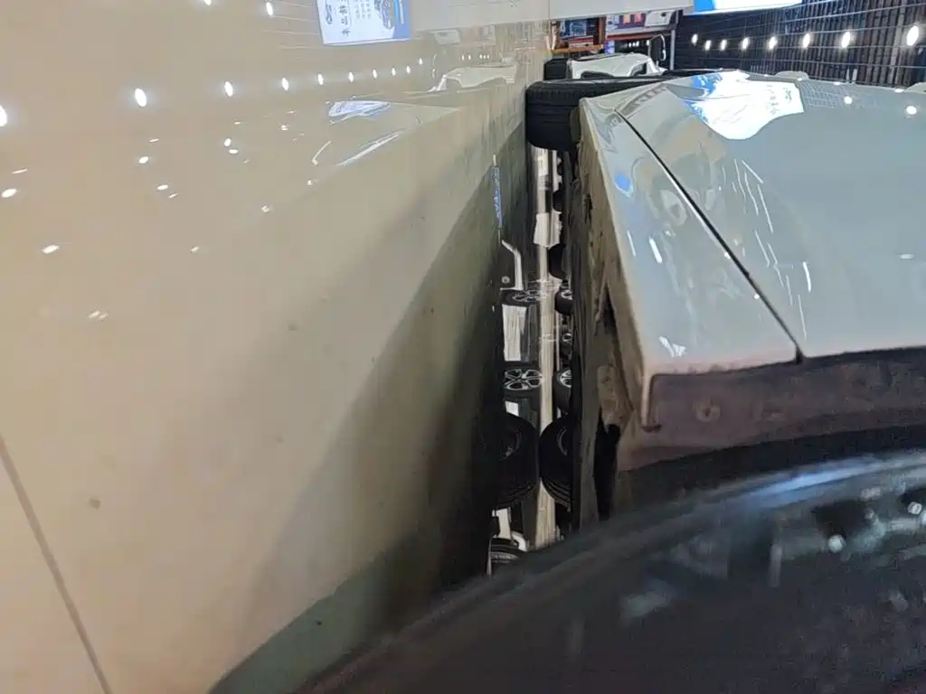 Honda Civic — фото 21